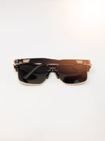 Gravity Sunglasses - Magari Wear