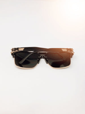 
                  
                    Load image into Gallery viewer, Gravity Sunglasses - Magari Wear
                  
                