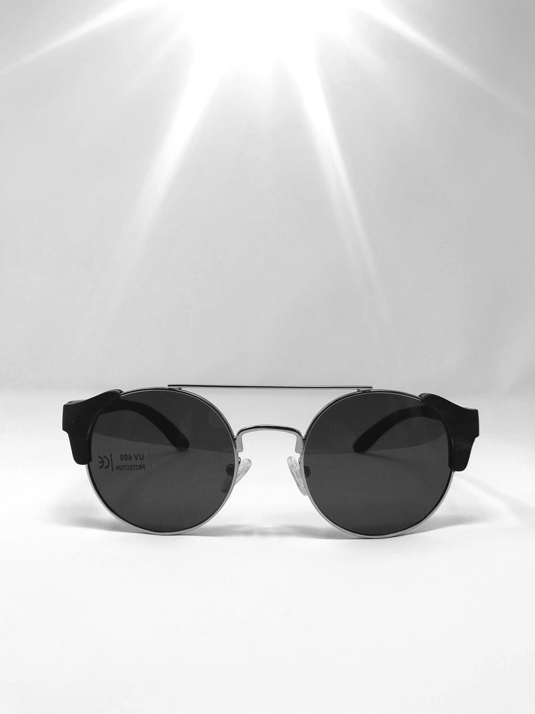 
                  
                    Load image into Gallery viewer, “Ozzy 2.0s” Sunglasses - Magari Wear
                  
                