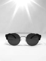 “Ozzy 2.0s” Sunglasses - Magari Wear