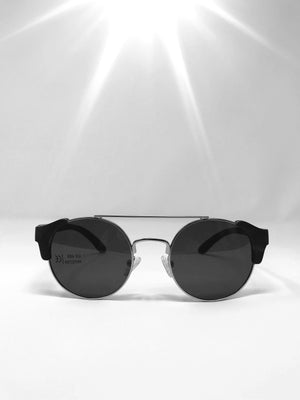 
                  
                    Load image into Gallery viewer, “Ozzy 2.0s” Sunglasses - Magari Wear
                  
                