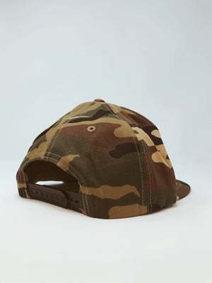 
                  
                    Load image into Gallery viewer, “The Can’t See Me Hat” - Magari Wear
                  
                