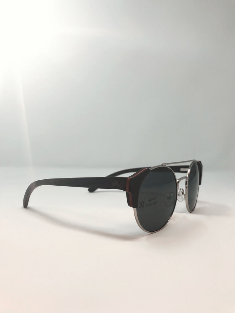 “Ozzy 2.0s” Sunglasses - Magari Wear