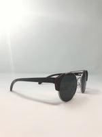 “Ozzy 2.0s” Sunglasses - Magari Wear