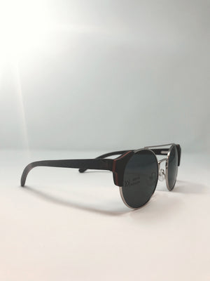 
                  
                    Load image into Gallery viewer, “Ozzy 2.0s” Sunglasses - Magari Wear
                  
                